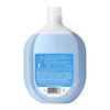 Method Sea Minerals Scent Antibacterial Foam Hand Soap Refill 28 oz 328110